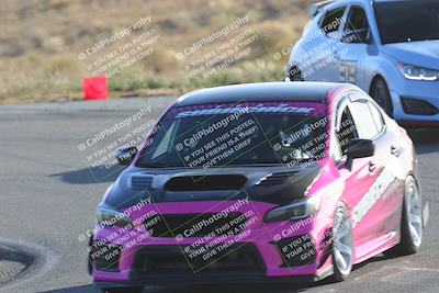 media/Nov-19-2023-Extreme Speed (Sun) [[bd0eec5490]]/Blue/Head On/